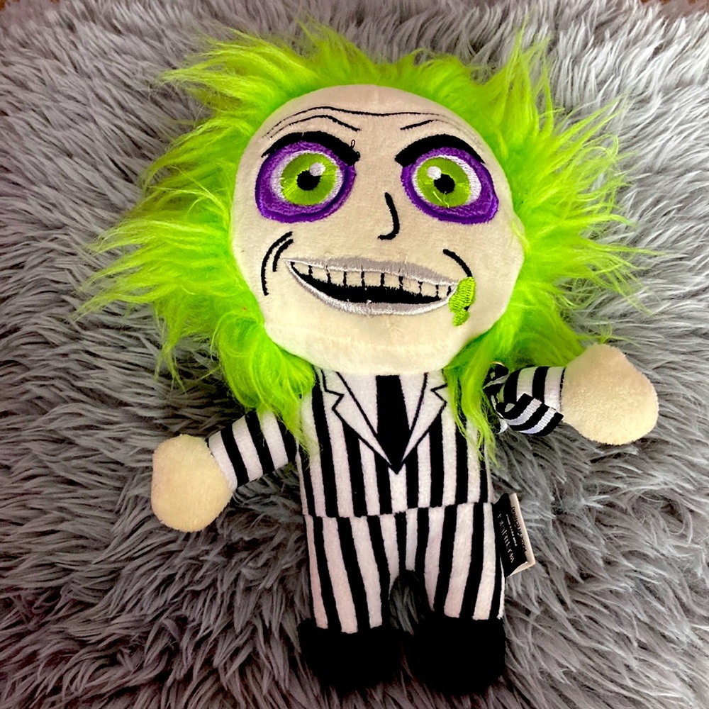 stuffed animal for pets cats and dogs